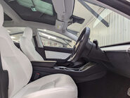 Tesla Model 3 ModeL 3 Performance AWD 4WD 4dr 43