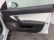 Tesla Model 3 ModeL 3 Performance AWD 4WD 4dr 44
