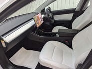 Tesla Model 3 ModeL 3 Performance AWD 4WD 4dr 45