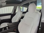 Tesla Model 3 ModeL 3 Performance AWD 4WD 4dr 47