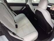 Tesla Model 3 ModeL 3 Performance AWD 4WD 4dr 51