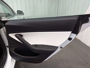 Tesla Model 3 ModeL 3 Performance AWD 4WD 4dr 56