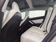 Tesla Model 3 ModeL 3 Performance AWD 4WD 4dr 58