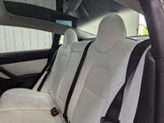 Tesla Model 3 ModeL 3 Performance AWD 4WD 4dr 59