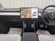 Tesla Model 3 ModeL 3 Performance AWD 4WD 4dr 63