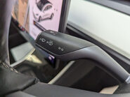 Tesla Model 3 ModeL 3 Performance AWD 4WD 4dr 64