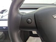 Tesla Model 3 ModeL 3 Performance AWD 4WD 4dr 65