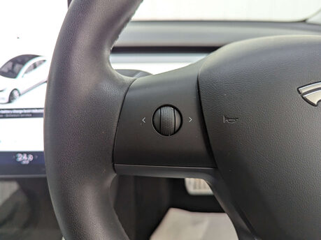 Tesla Model 3 ModeL 3 Performance AWD 4WD 4dr 65