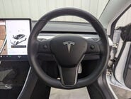 Tesla Model 3 ModeL 3 Performance AWD 4WD 4dr 66