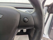 Tesla Model 3 ModeL 3 Performance AWD 4WD 4dr 67