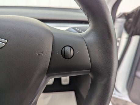 Tesla Model 3 ModeL 3 Performance AWD 4WD 4dr 67