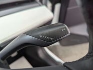 Tesla Model 3 ModeL 3 Performance AWD 4WD 4dr 68