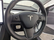 Tesla Model 3 ModeL 3 Performance AWD 4WD 4dr 70