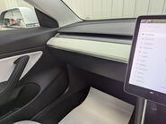 Tesla Model 3 ModeL 3 Performance AWD 4WD 4dr 71