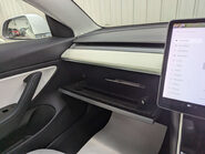 Tesla Model 3 ModeL 3 Performance AWD 4WD 4dr 72