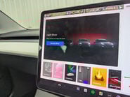 Tesla Model 3 ModeL 3 Performance AWD 4WD 4dr 77