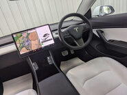 Tesla Model 3 ModeL 3 Performance AWD 4WD 4dr 39