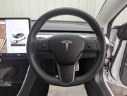 Tesla Model 3 ModeL 3 Performance AWD 4WD 4dr 67