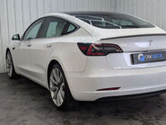 Tesla Model 3 ModeL 3 Performance AWD 4WD 4dr 26