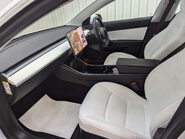 Tesla Model 3 ModeL 3 Performance AWD 4WD 4dr 46