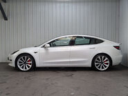 Tesla Model 3 ModeL 3 Performance AWD 4WD 4dr 15