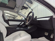 Tesla Model 3 ModeL 3 Performance AWD 4WD 4dr 41