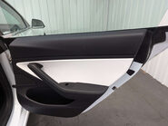 Tesla Model 3 ModeL 3 Performance AWD 4WD 4dr 57