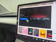 Tesla Model 3 ModeL 3 Performance AWD 4WD 4dr 78