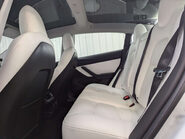 Tesla Model 3 ModeL 3 Performance AWD 4WD 4dr 61