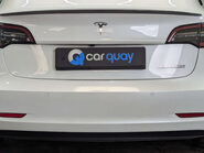 Tesla Model 3 ModeL 3 Performance AWD 4WD 4dr 31