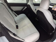 Tesla Model 3 ModeL 3 Performance AWD 4WD 4dr 52