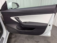 Tesla Model 3 ModeL 3 Performance AWD 4WD 4dr 45