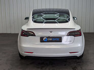 Tesla Model 3 ModeL 3 Performance AWD 4WD 4dr 32