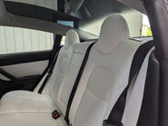Tesla Model 3 ModeL 3 Performance AWD 4WD 4dr 60