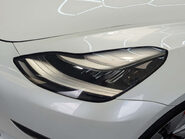 Tesla Model 3 ModeL 3 Performance AWD 4WD 4dr 23