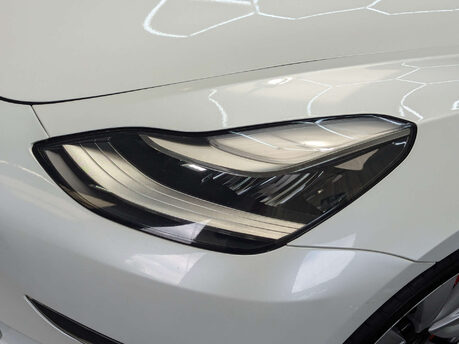 Tesla Model 3 ModeL 3 Performance AWD 4WD 4dr 23