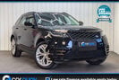 Land Rover Range Rover Velar 2.0 Range Rover Velar R-Dynamic HSE D180 Auto 4WD 5dr