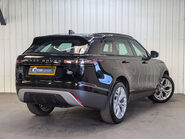 Land Rover Range Rover Velar 2.0 Range Rover Velar R-Dynamic HSE D180 Auto 4WD 5dr 10