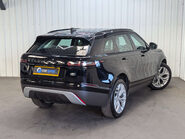 Land Rover Range Rover Velar 2.0 Range Rover Velar R-Dynamic HSE D180 Auto 4WD 5dr 11