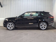 Land Rover Range Rover Velar 2.0 Range Rover Velar R-Dynamic HSE D180 Auto 4WD 5dr 14