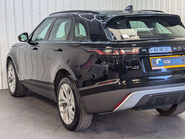 Land Rover Range Rover Velar 2.0 Range Rover Velar R-Dynamic HSE D180 Auto 4WD 5dr 34