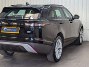 Land Rover Range Rover Velar 2.0 Range Rover Velar R-Dynamic HSE D180 Auto 4WD 5dr 35