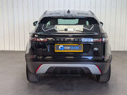 Land Rover Range Rover Velar 2.0 Range Rover Velar R-Dynamic HSE D180 Auto 4WD 5dr 39