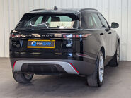 Land Rover Range Rover Velar 2.0 Range Rover Velar R-Dynamic HSE D180 Auto 4WD 5dr 41