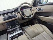 Land Rover Range Rover Velar 2.0 Range Rover Velar R-Dynamic HSE D180 Auto 4WD 5dr 47