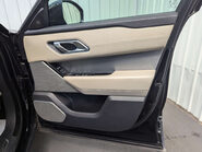 Land Rover Range Rover Velar 2.0 Range Rover Velar R-Dynamic HSE D180 Auto 4WD 5dr 53
