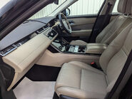 Land Rover Range Rover Velar 2.0 Range Rover Velar R-Dynamic HSE D180 Auto 4WD 5dr 54