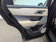 Land Rover Range Rover Velar 2.0 Range Rover Velar R-Dynamic HSE D180 Auto 4WD 5dr 70