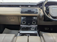 Land Rover Range Rover Velar 2.0 Range Rover Velar R-Dynamic HSE D180 Auto 4WD 5dr 71