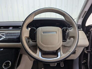 Land Rover Range Rover Velar 2.0 Range Rover Velar R-Dynamic HSE D180 Auto 4WD 5dr 75